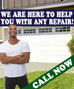 Contact Our Repair Services in New Jersey