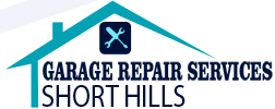 Garage Door Repair Short Hills